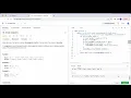 Group Anagram Leetcode Medium
