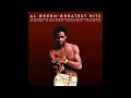 Al Green - Love and Happiness (Remastered Stereo)
