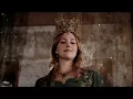 Hürrem Sultan | Live Like Legends