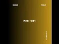 FRANGLISH - Position (HEAVEN SAM REMIX)