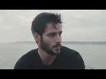 Roo Panes - Lullaby Love