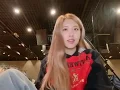 Download Lagu Rose BLACKPINK cover song \