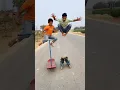 Download Lagu Epic The Jaw-dropping skating reveald!😭😱#inlineskating#skateboarding#shorts#ytshorts