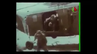 اغنية امازيغية شاوية                 اكر اممي   امناي   مترجمة دندنها