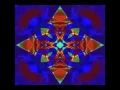 Steven Halpern Crystal Bowl Healing