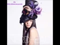 Download Lagu 2度目の i Love U Feat.TOKO from So'Fly (Nerdhead) -Full Version