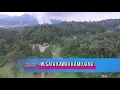 Download Lagu Wisata Kawah Kamojang, bandung