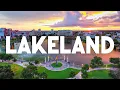Top 10 Best Things to Do in Lakeland Florida - Travel Guide 2024