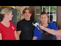 Leesburg Eats Spotlight-Stavros Sons