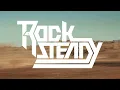The Bloody Beetroots - Rocksteady (Official Video)