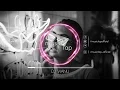 Download Lagu DJ Vianu - Driving Me Crazy