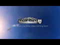 2020 Mock Line Strike Trailer