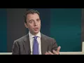 Oracle ERP and EPM Cloud implementation at Dussur by Oracle Partner Saudi Business Machine SBM
