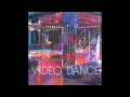 Download Lagu Oscar Rocchi's Orchestra - Video Dance (198?) [Mini Album]