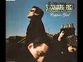 3 Colours Red - This Opera