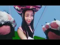 butterfliiii - GaMe Of LoVE (เกมรัก) [M\V]