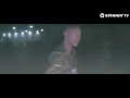 Dr. Kucho! & Gregor Salto ft. Ane Brun - Can't Stop Playing (Makes Me High) [Oliver Heldens Remix]