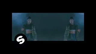 Dr Kucho Gregor Salto Ft Ane Brun Can T Stop Playing Makes Me High Oliver Heldens Remix 