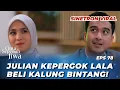 CINTA SEPENUH JIWA EPS 78: MAKIN SERU‼️ AXEL \u0026 ARDAN REBUTIN HATI RINDI? - Cut Syifa, Kenny Austin