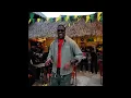 Download Lagu Axel Merryl - Atassa 🔥🔥