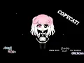 Im so tired meme gif for Mew new-Chan Cutirichu Hatsumi Rou