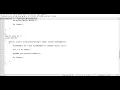 Java IO Part-2