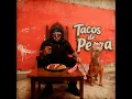 Tacos de Perra - Millonario