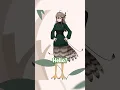 Download Lagu Kumi’s New CURSED Toggle..