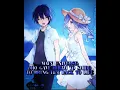 Download Lagu How tf did it go in this universe? 💀 | Date a live Edit #datealive5 #datealive #shido #mio #shinji