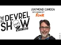 Download Lagu devrelshow episode 35 - Raymond Camden from Foxit Software