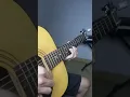 Download Lagu ANDAIKAN KAU DATANG KEMBALI - KOES PLUS | GITAR COVER #shorts