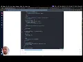 Live Rapid Prototyping with Elixir and LIvebook