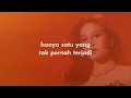 MAHALINI'S LATEST & TRENDING SONGS COLLECTION - VIRAL ON TIKTOK & SPOTIFY
