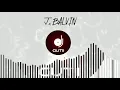 Download Lagu Mi Gente VS Ven Bailalo (Mashup) | Sergi Cid