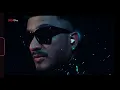 Koi Si - Divine X Bohemia (Official Video) Afsana Khan | Ik Vi Hanju Aya Na | Prod. by Sxndeep