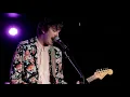 Download Lagu The This at The Rubber Boot Club: My \