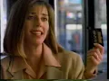 1994 Mobil Gas Stations we ll take any card you have left TV Commercial