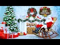 Download Lagu Lagu Natal Ambon Terbaru 2021 🎄🎅 Paling Menyentuh Hati | Terbaru 2021 🎅 Top Christmas Songs 2021