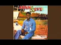 Download Lagu Adam and Eve Medley (Part 2)
