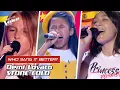 Download Lagu Who sang Demi Lovato's \