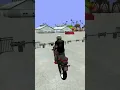 Download Lagu Dragon gaming short video xtrime motorbike #shortsyoutube