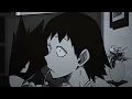 Please Don’t stop The music (Edit audio) (Give Credit)