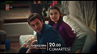 مسلسل اخوتي الحلقه 89 صرب يعمل مشكله للعم اورهان 