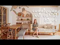 Download Lagu Çekirdek Ailenin Suadiye’deki Stil Sahibi Evi