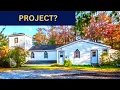 Church for sale in Halifax Nova Scotia Canada Unique Opportunity