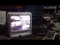 Download Lagu Closing Down To A Family Thing 1996 VHS