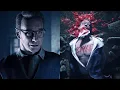 Download Lagu The Devil in Me - What Happens if You Tie Up Charlie Vs Trust Him
