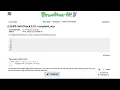 Java Practice It 2 23 completeLoop for loop
