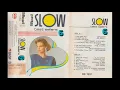 Lagu Slow Best Seller 6 (Full Album)HQ