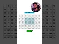 Can you do this React Interview Question